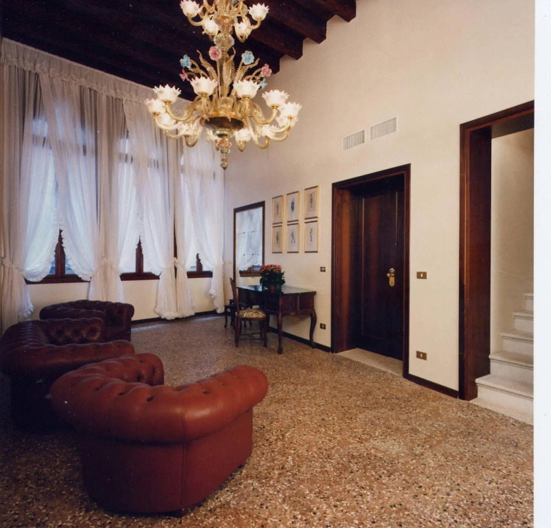 Hotel Piccola Fenice