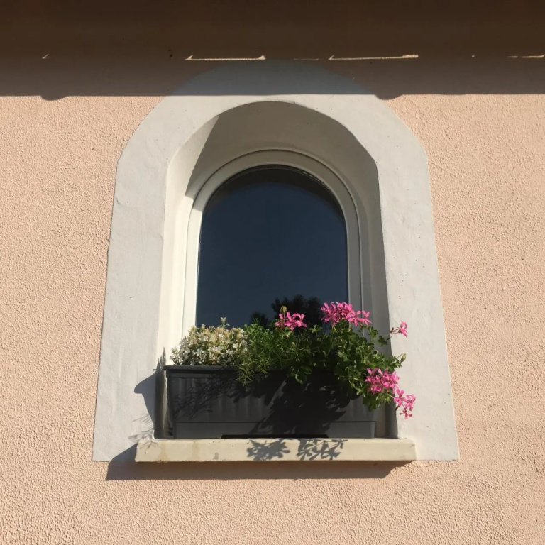 Maison/Gite-6 Km de Tours