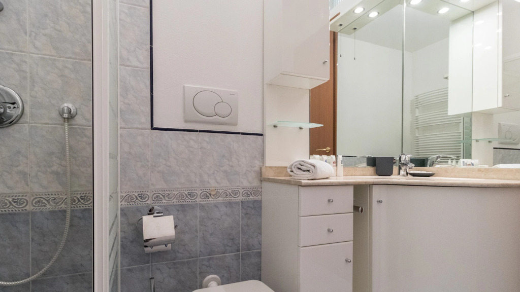 Italianway - Carrara 5