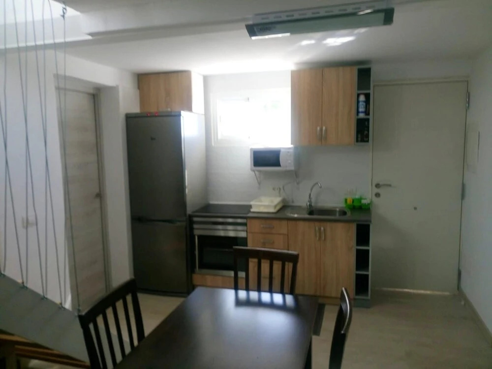 Apartment With 2 Bedrooms in Costa del Silencio, With Wonderful sea View, Shared Pool, Furnished Terrace - 700 m From the Beach