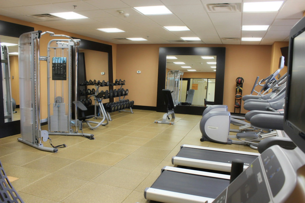 Homewood Suites Victoria, TX