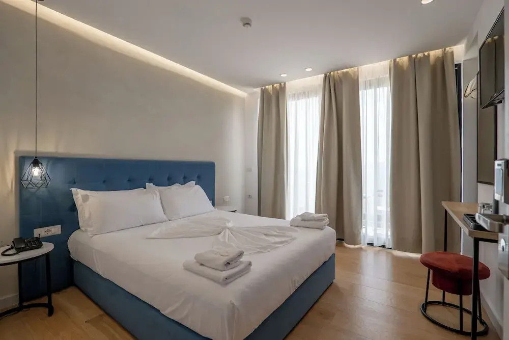 Art Hotel