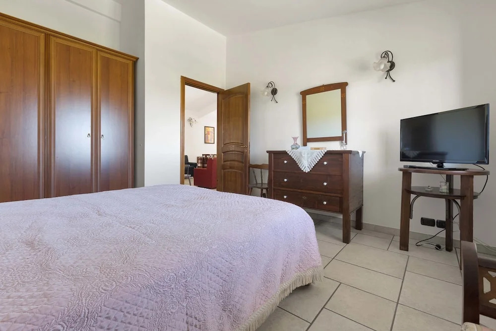 La Casa di Caterina