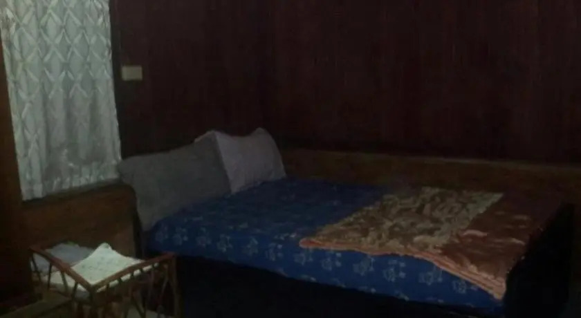 Koh Kong Guesthouse