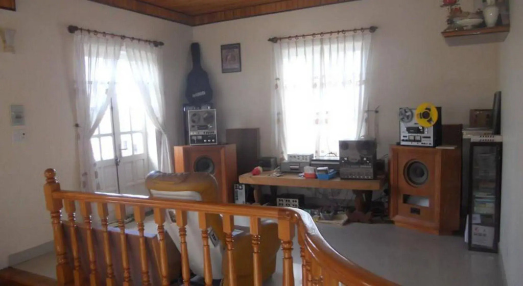 Lila Homestay Hoi An