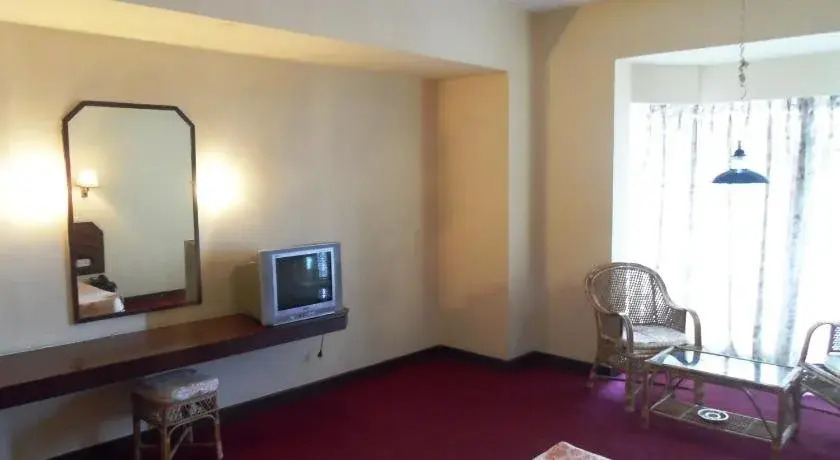 Hotel Valley View Inn