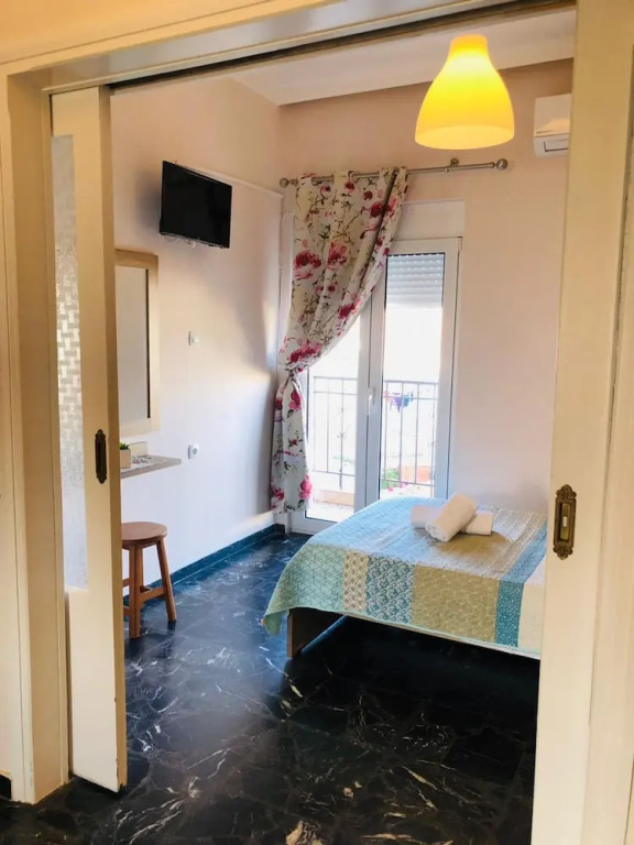 Ariadni s Apartment 2