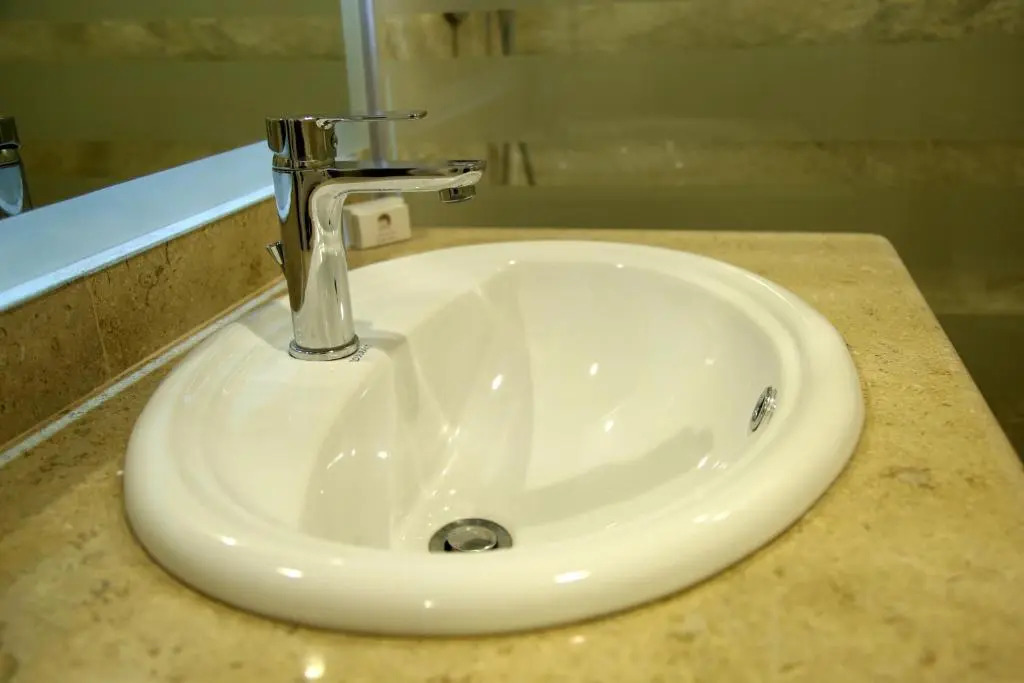 Pearl Hotel, Maadi