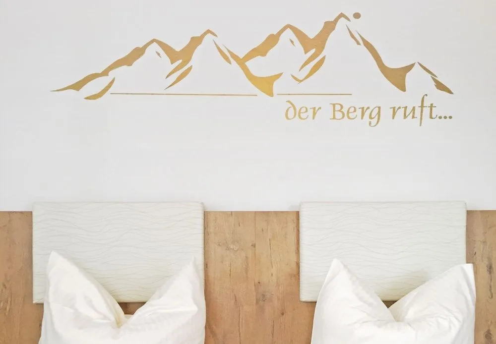 Hotel Schaider
