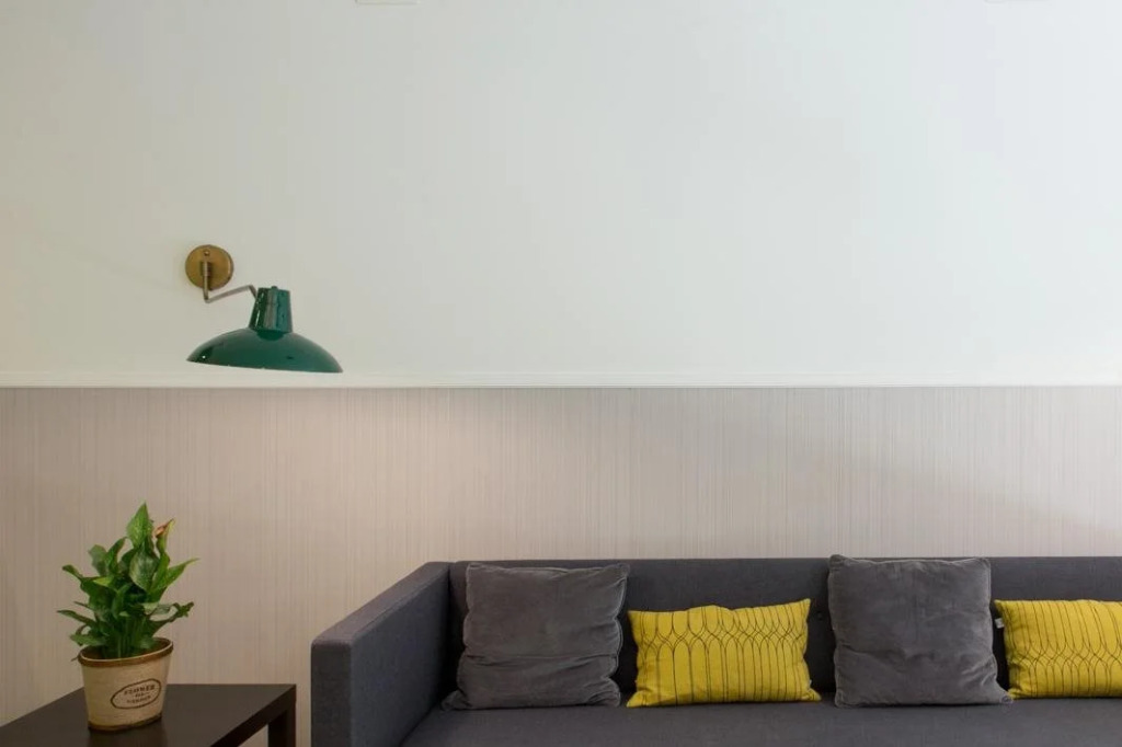 Hostal Operaramblas