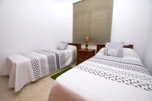 Casa Pura