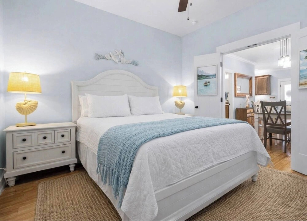 7029- Family Friendly - Gulf Shores - Pools-beach