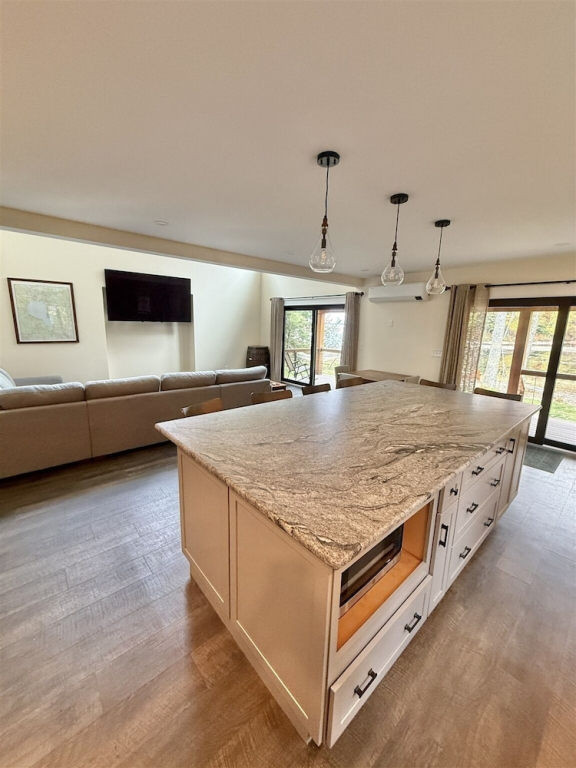 Northwest Eagle Nest Limit 9 3 Bedroom Home