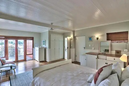 Bungalow 49