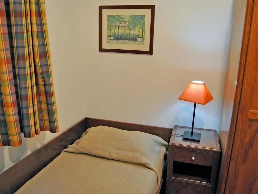 Tagus Host - 40308AL- 44211AL