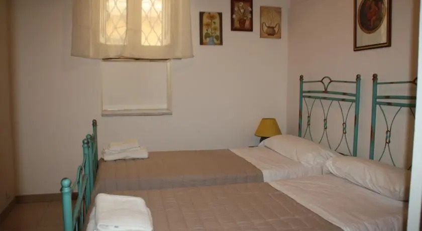 Casa Vanini