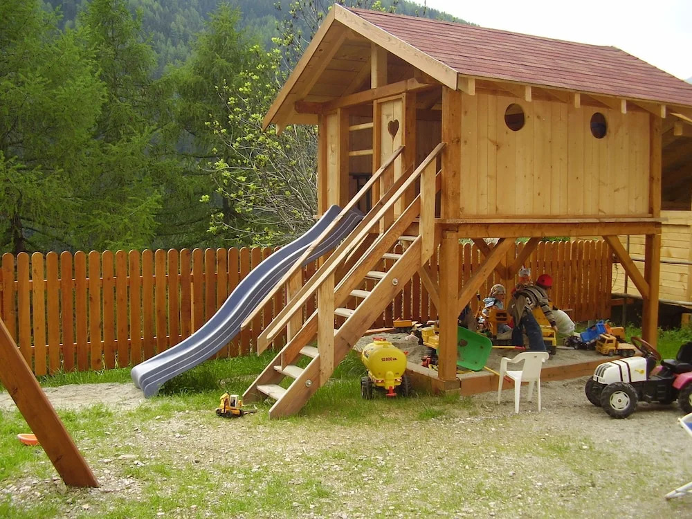 Gogerer Hof