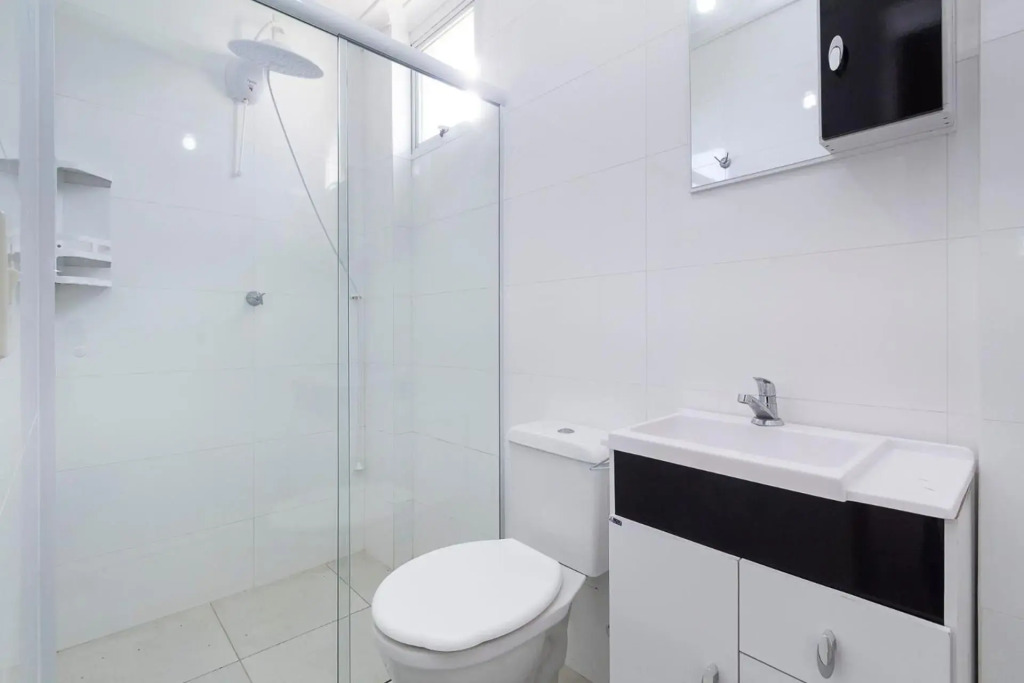 Apartamentos Praia Azul Bombas