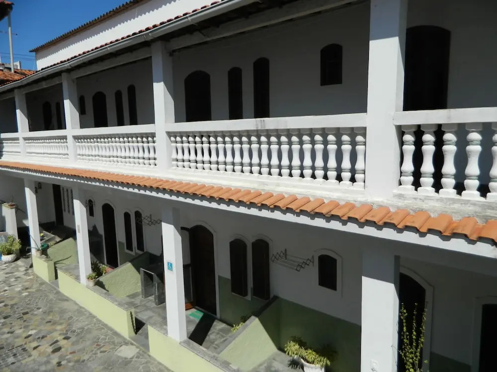 Recanto Saqua