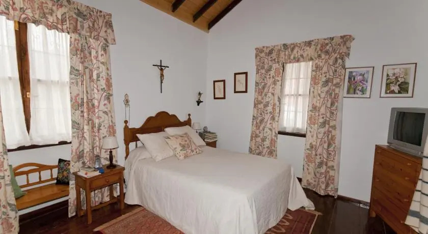 La Destiladera