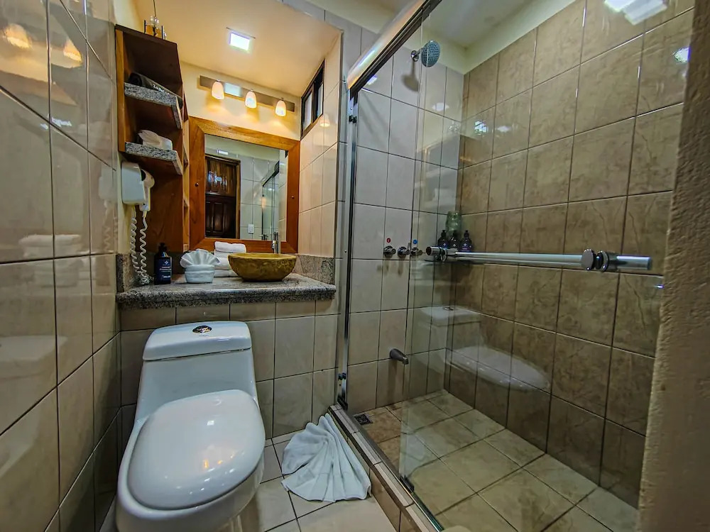 Sibu Boutique Hotel