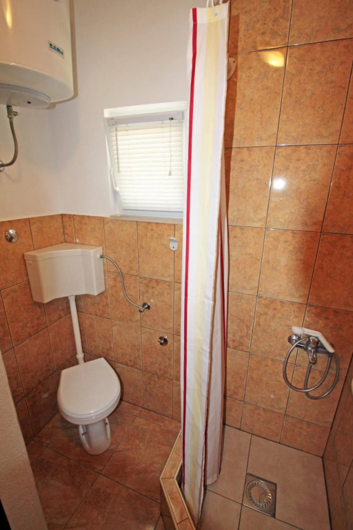 Luxury Sea & Mountain View Villa One with Private Pool & Jacuzzi
