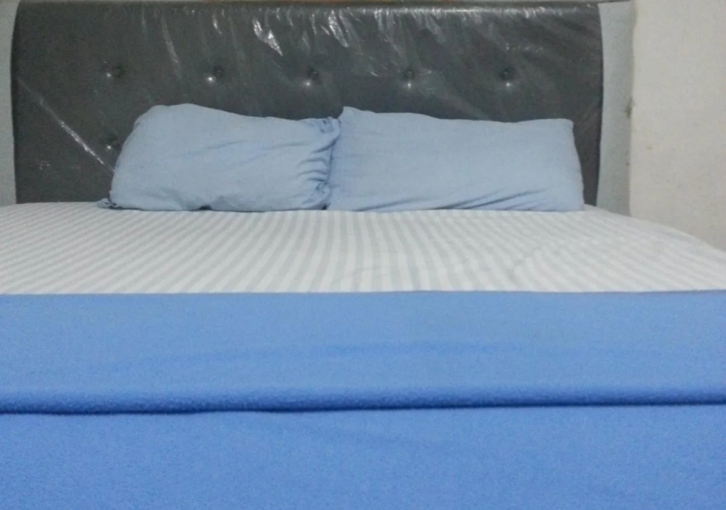 Indo Guesthouse
