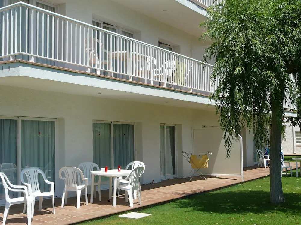 PA Arizona Apartments