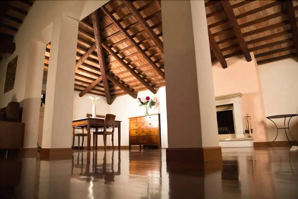 Villa Luxury Venice