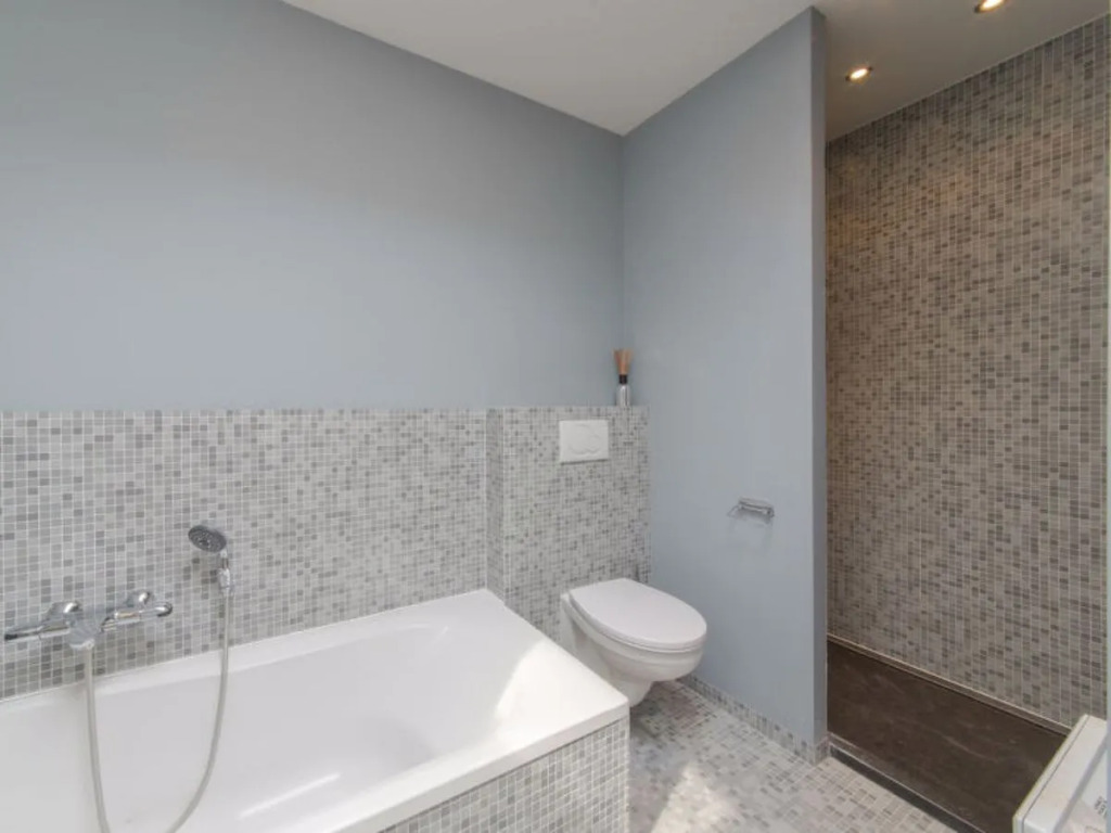 Residentie Albatros 21781