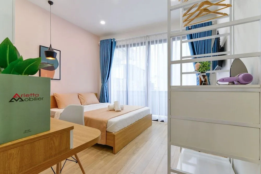 Cozrum Homes - Rivera Corner