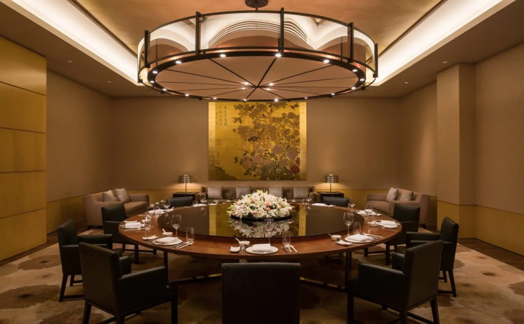 Courtyard by Marriott Suzhou
