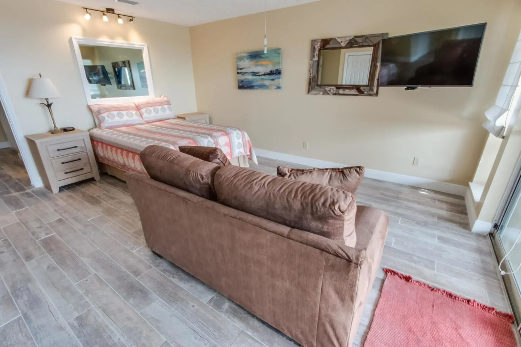Seaside Pointe