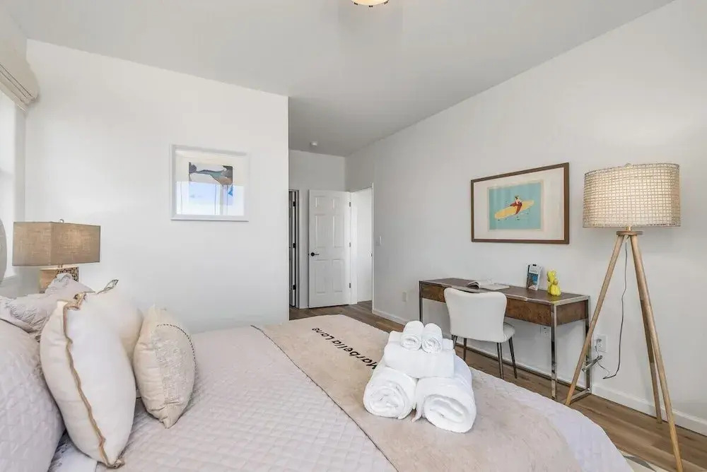 Marbella Lane - 7BR Home w Mountain Ocean Views