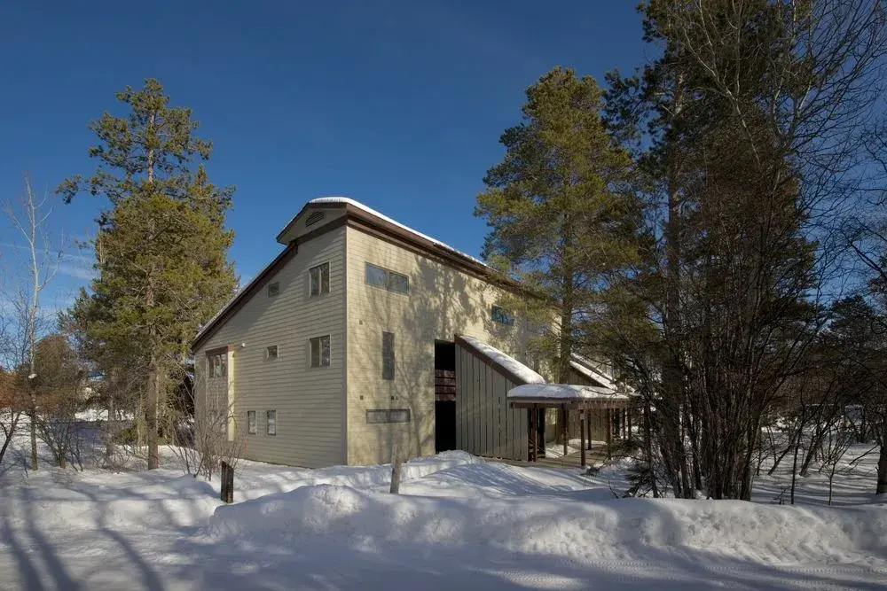Aspens Condos Collection by JHRL