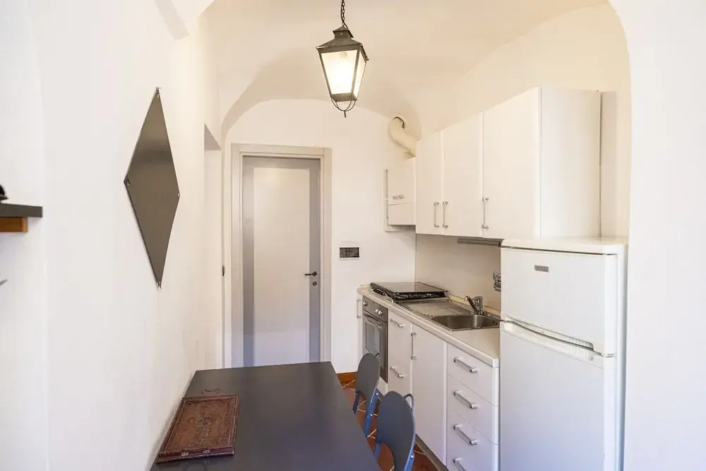 Casa Schiaffino 1 by Wonderful Italy