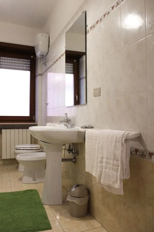 B&B del Viale