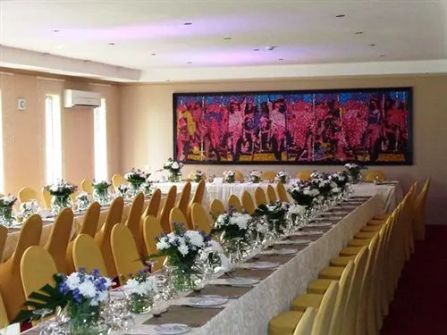 Epe Resort and SPA