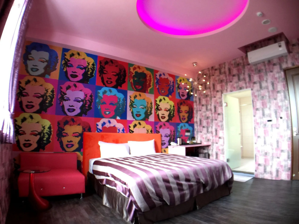 Coco Motel