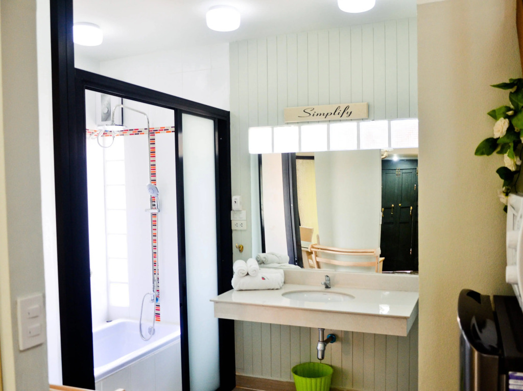 La Riva Boutique Hotel