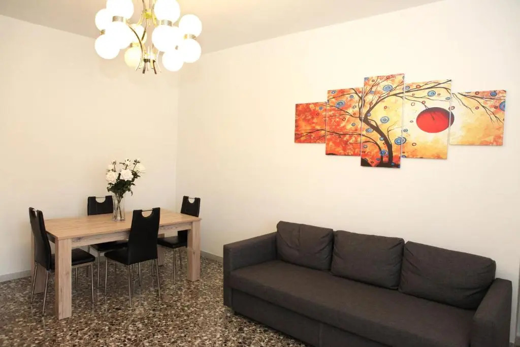 Maipiusenza House 2