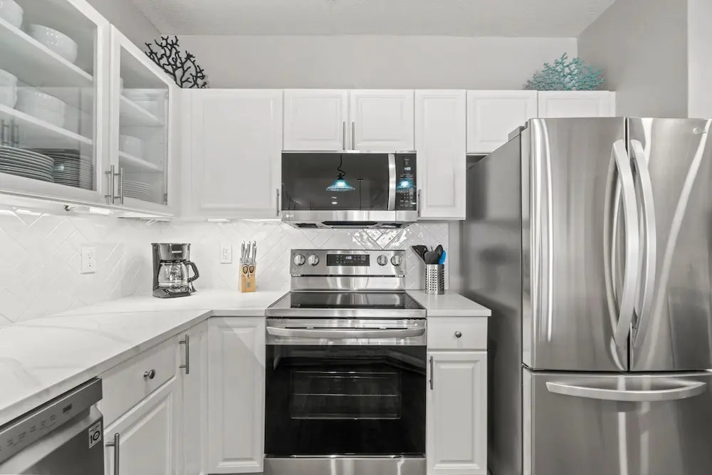 Riviera Dunes 302