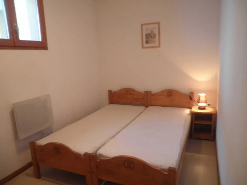 Lou Services Apartment G02 LSI 001