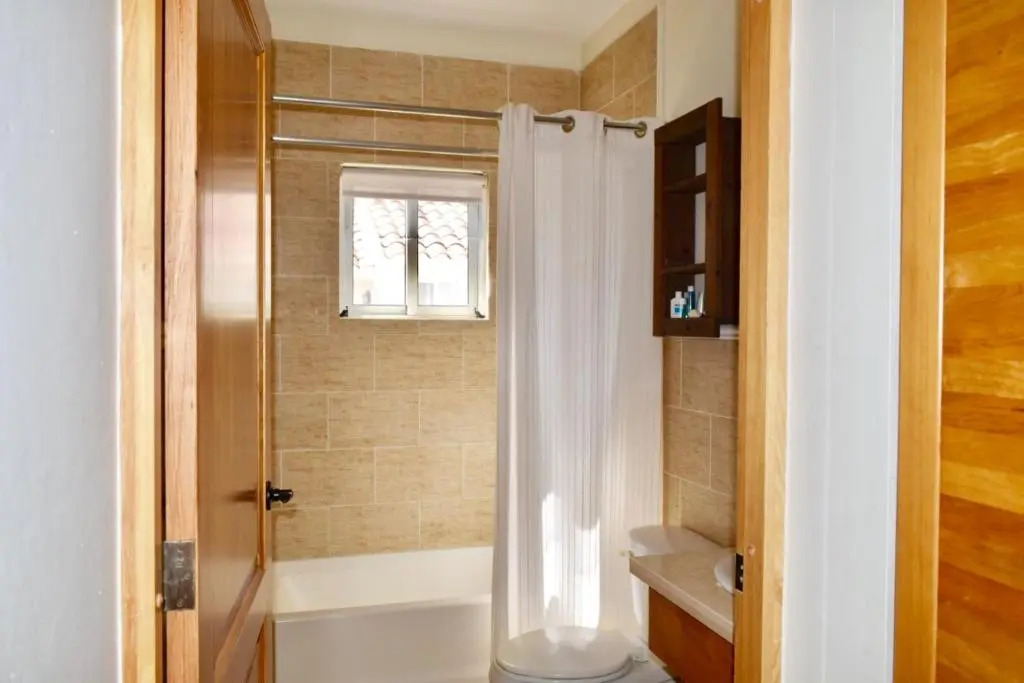 Amazing Views 2BR @CadaquesCaribe Bayahibe