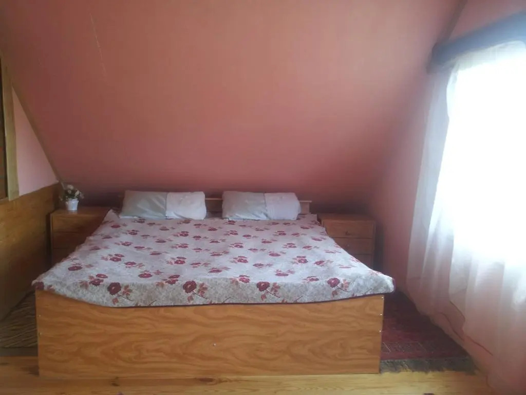 Rīta vēji