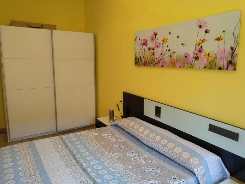 Residencias Turísticas Matasiete