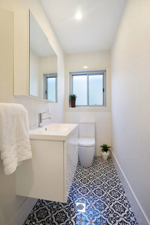 Accommodation Hunter - James Street Morpeth
