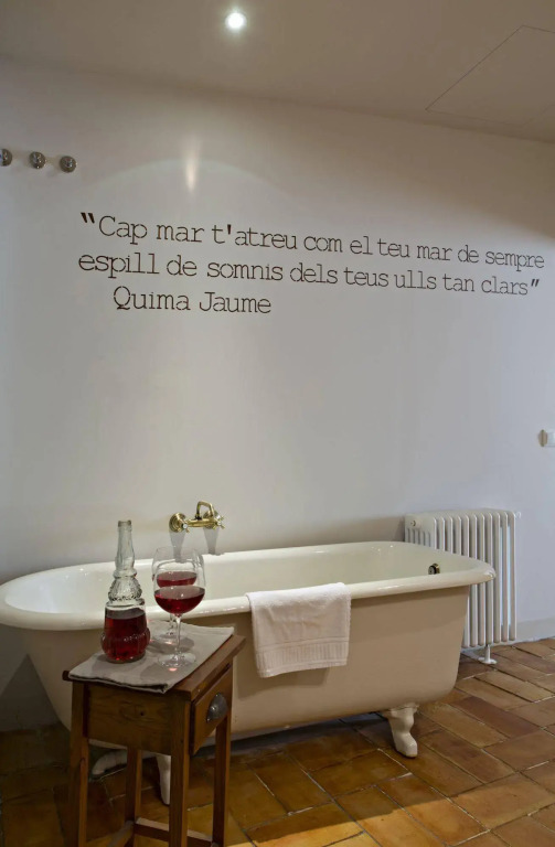 Encís dEmpordà