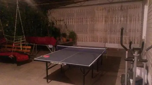 Guest House Taypin