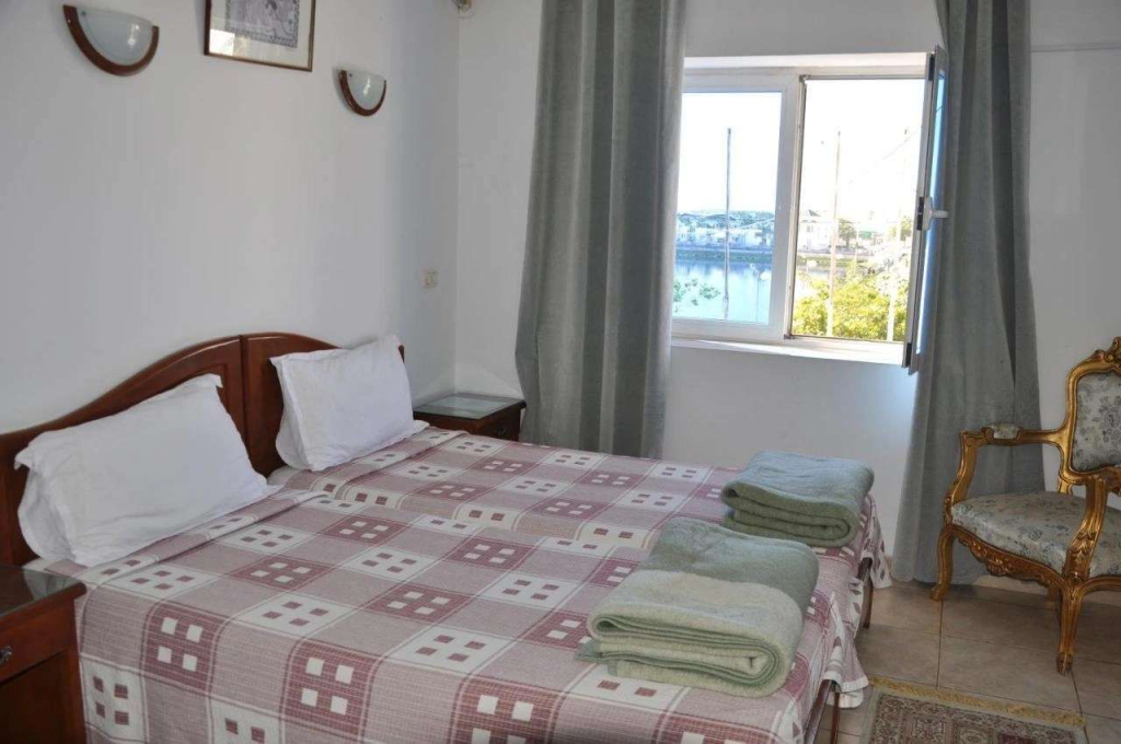 Hotel El Layeli